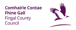 Fingal County Council